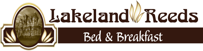 Lankland Reeds Bed and Breakfast